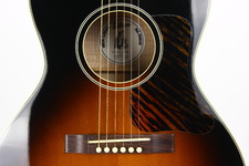 Enlarge photo 10