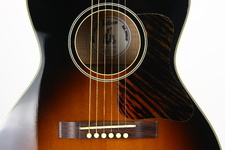 Enlarge photo 11