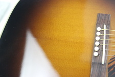 Enlarge photo 27
