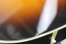 Enlarge photo 30