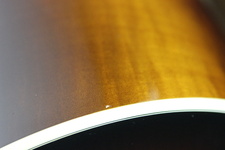 Enlarge photo 32