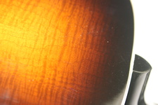 Enlarge photo 33