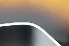 Enlarge photo 34