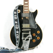 Gibson R6 LP Neil Young Tribute
