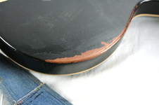 Enlarge photo 52