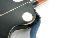 Enlarge photo 56