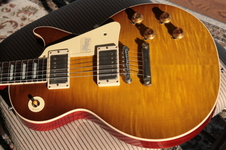 Enlarge photo 11
