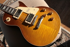Enlarge photo 15