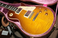 Enlarge photo 28