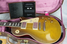 Enlarge photo 30