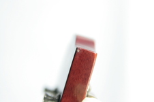 Enlarge photo 41