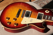 Enlarge photo 9