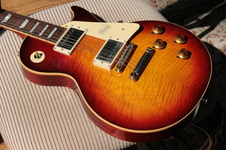 Enlarge photo 8