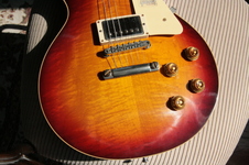 Enlarge photo 12
