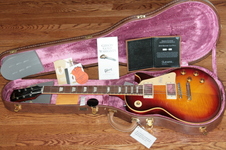 Enlarge photo 14