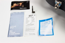 Enlarge photo 8