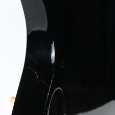 Enlarge photo 27