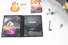 Enlarge photo 8