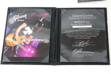 Enlarge photo 10