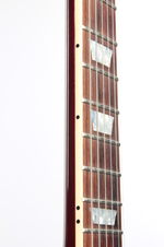 Enlarge photo 20