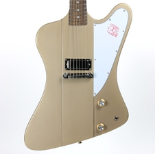 Gibson Treasure Firebird Joe Bonamassa