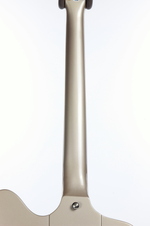 Enlarge photo 20