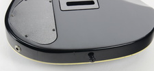 Enlarge photo 12
