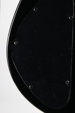 Enlarge photo 19