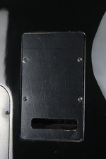 Enlarge photo 21