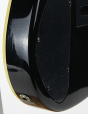 Enlarge photo 22