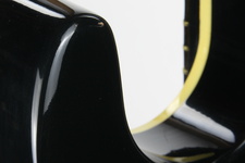 Enlarge photo 24