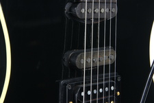 Enlarge photo 28