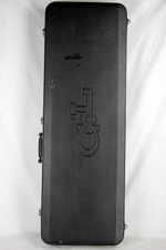 Enlarge photo 4