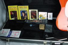 Enlarge photo 3