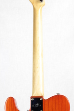 Enlarge photo 9