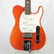 G L Will Ray USA B Bender