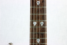 Enlarge photo 15