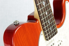 Enlarge photo 16