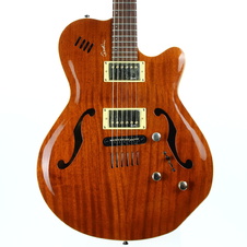 Godin Montreal Two Voice Acoustic