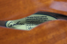 Enlarge photo 24