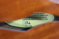 Enlarge photo 25