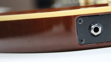 Enlarge photo 27