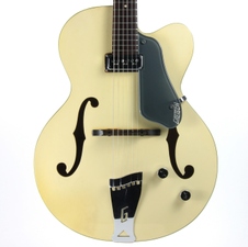 Gretsch 6187