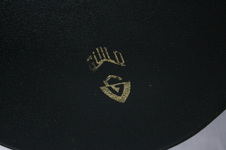 Enlarge photo 5