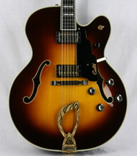 Guild X-500