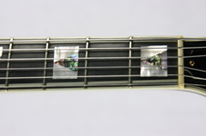 Enlarge photo 9