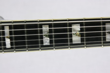 Enlarge photo 10