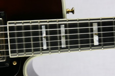 Enlarge photo 11