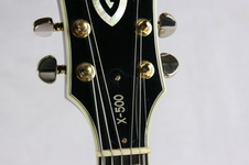 Enlarge photo 13