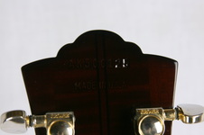 Enlarge photo 20